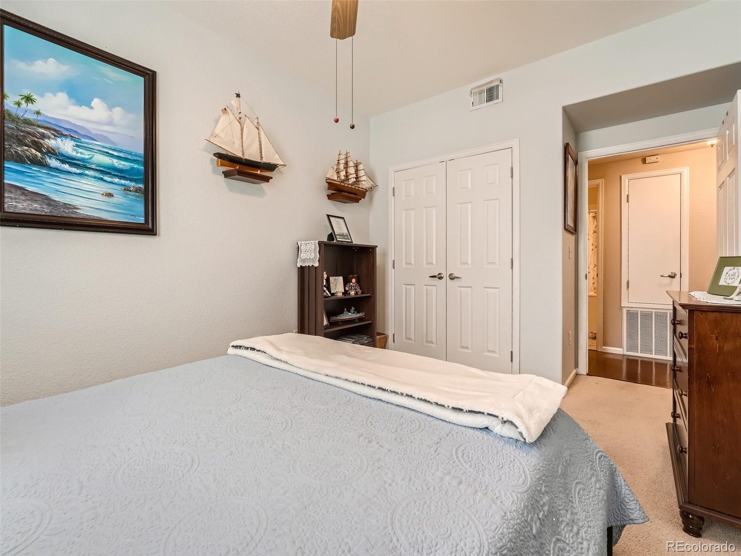 15700 E Jamison Dr 6101