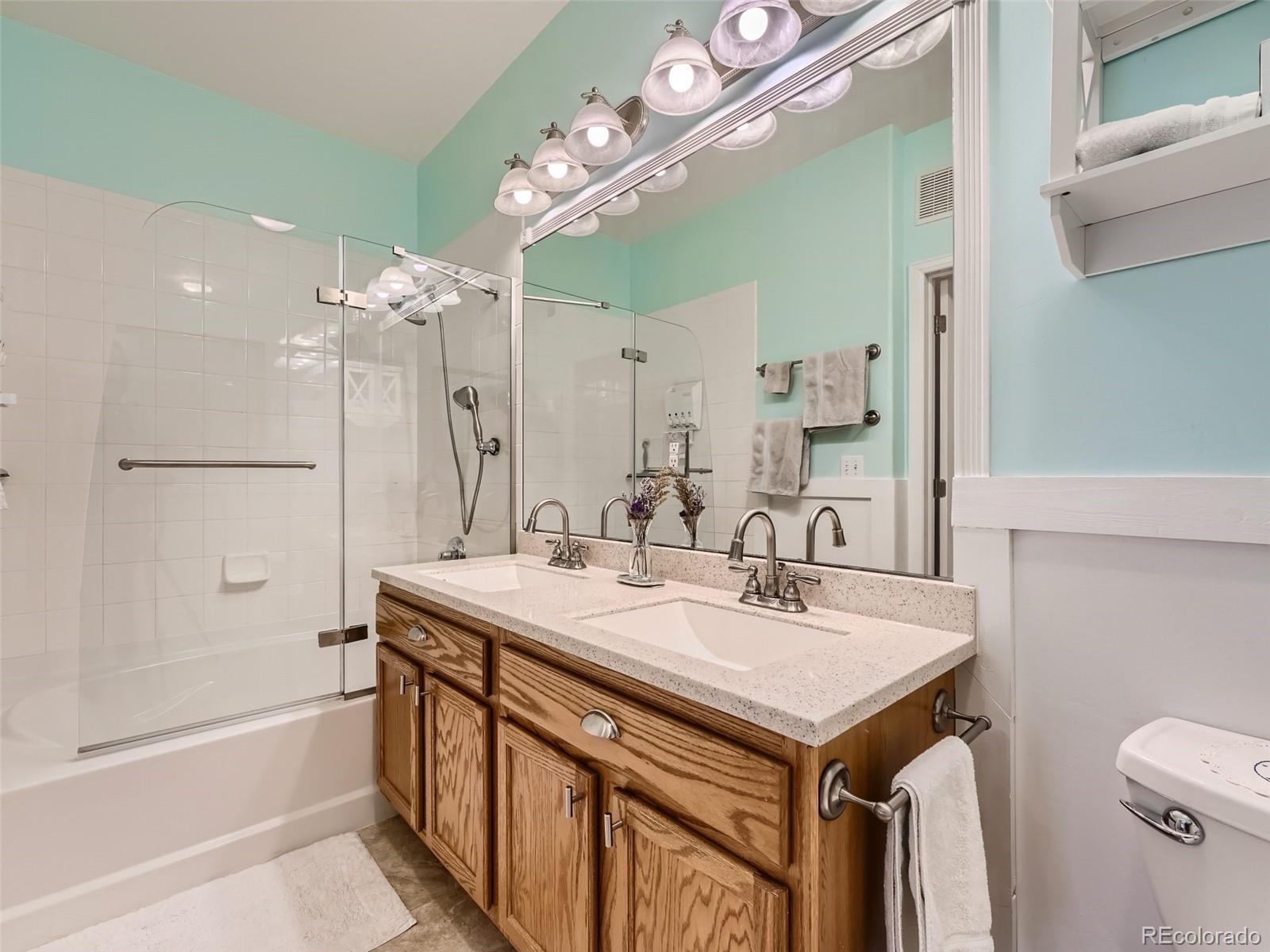 15700 E Jamison Drive Unit: 6101