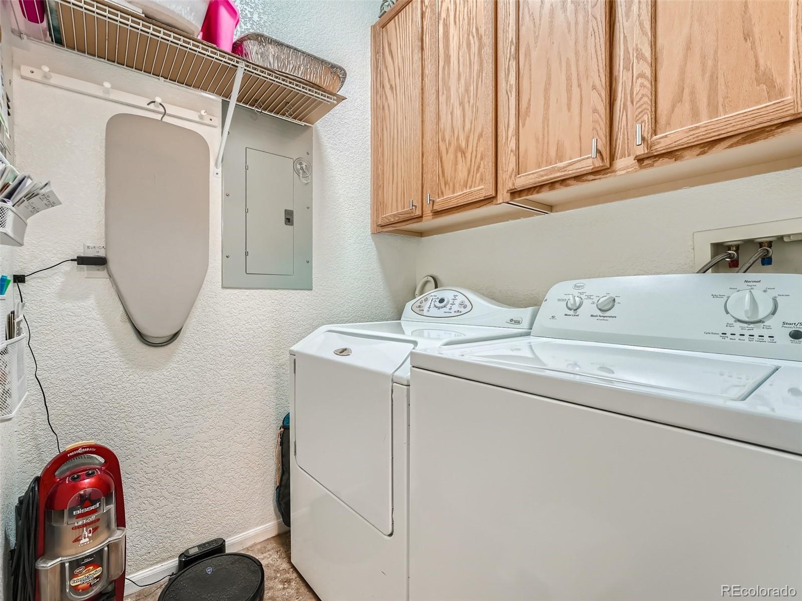 15700 E Jamison Drive Unit: 6101