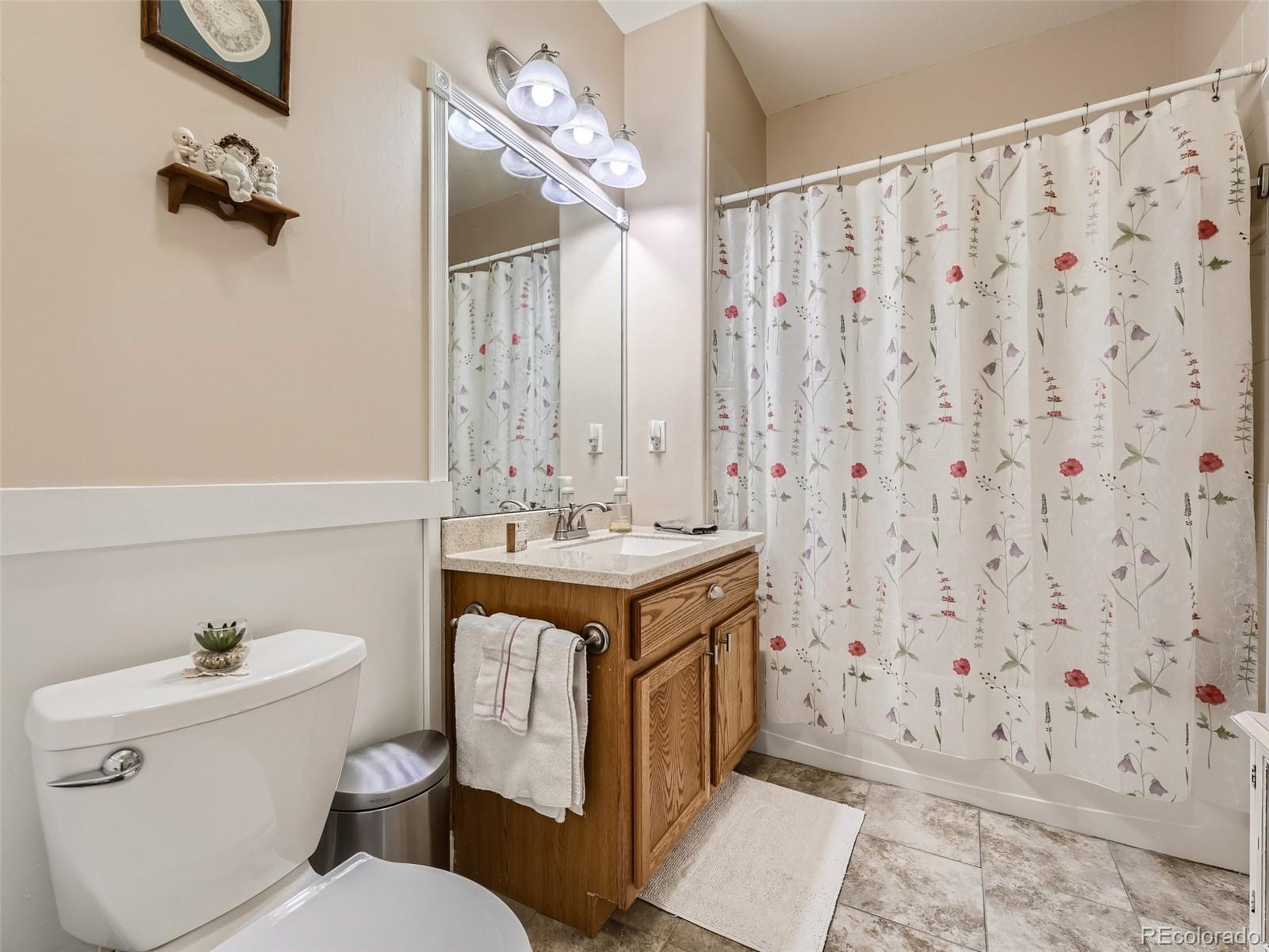 15700 E Jamison Dr 6101