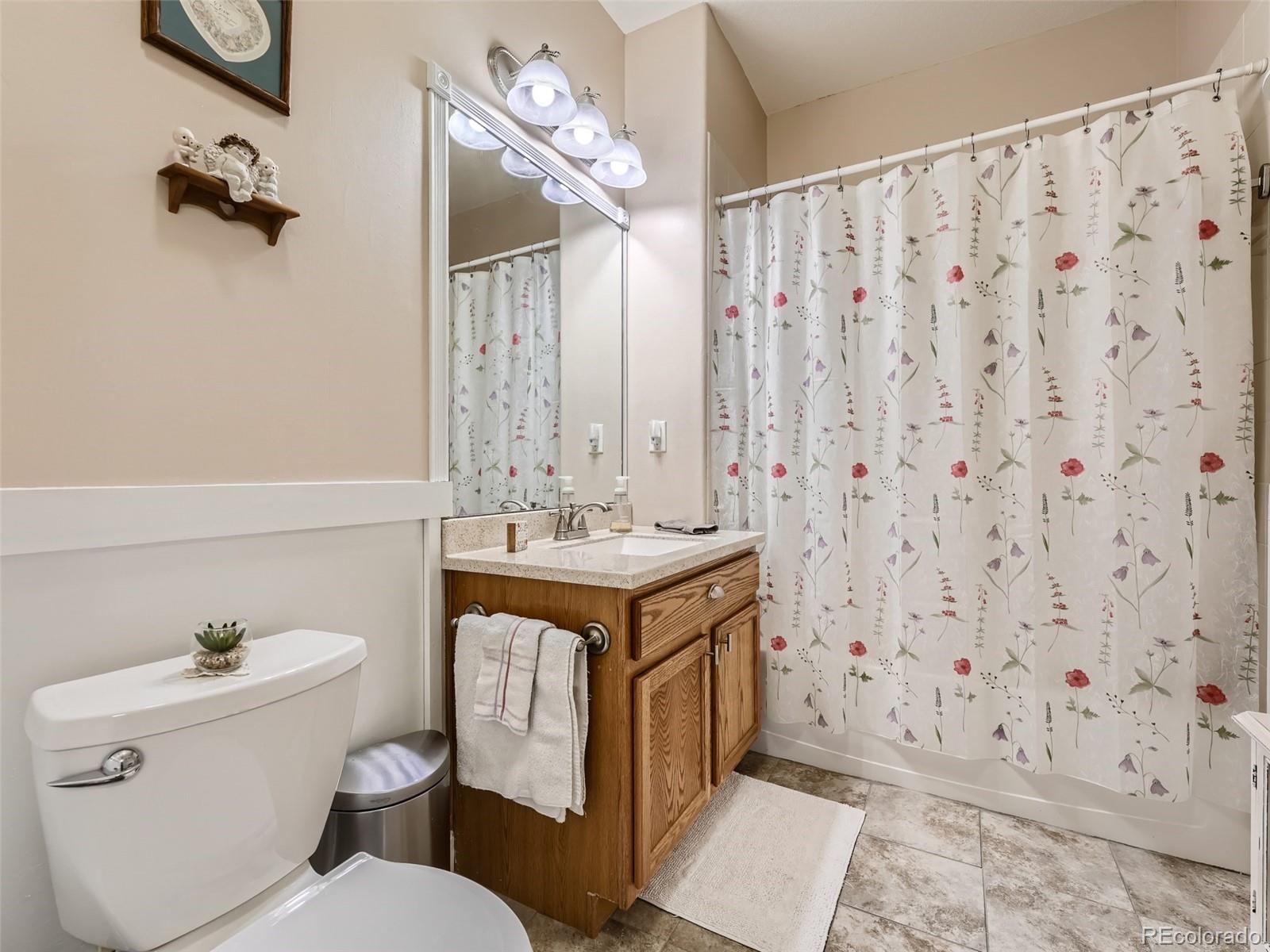 15700 E Jamison Drive Unit: 6101