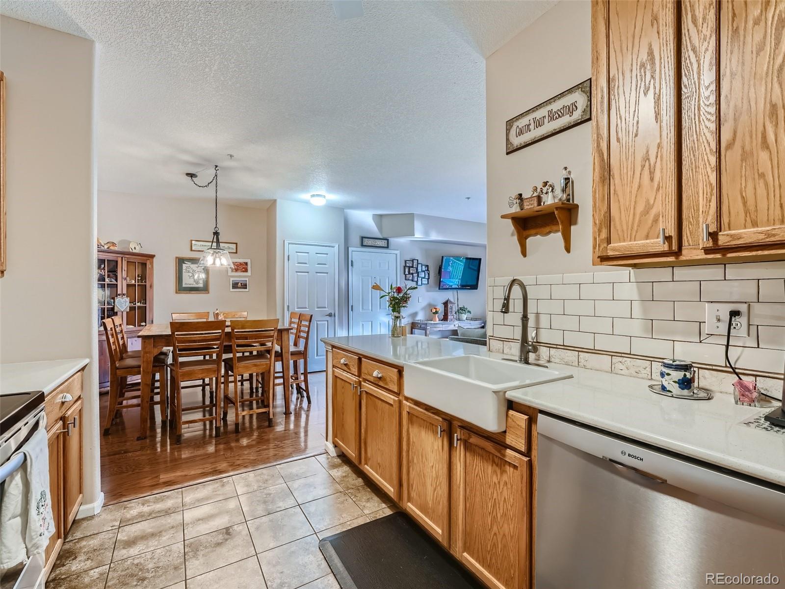 15700 E Jamison Drive Unit: 6101