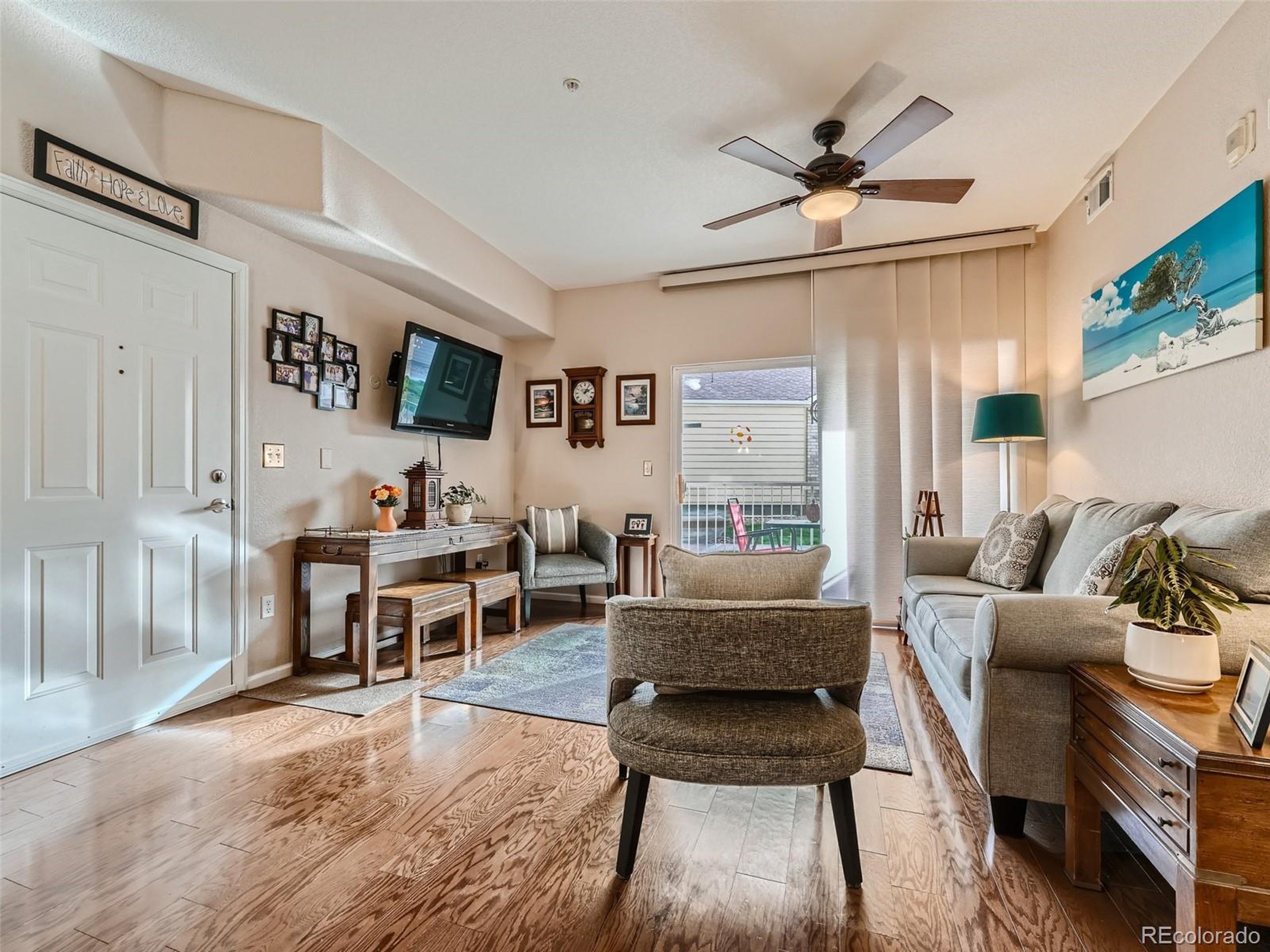 15700 E Jamison Dr 6101