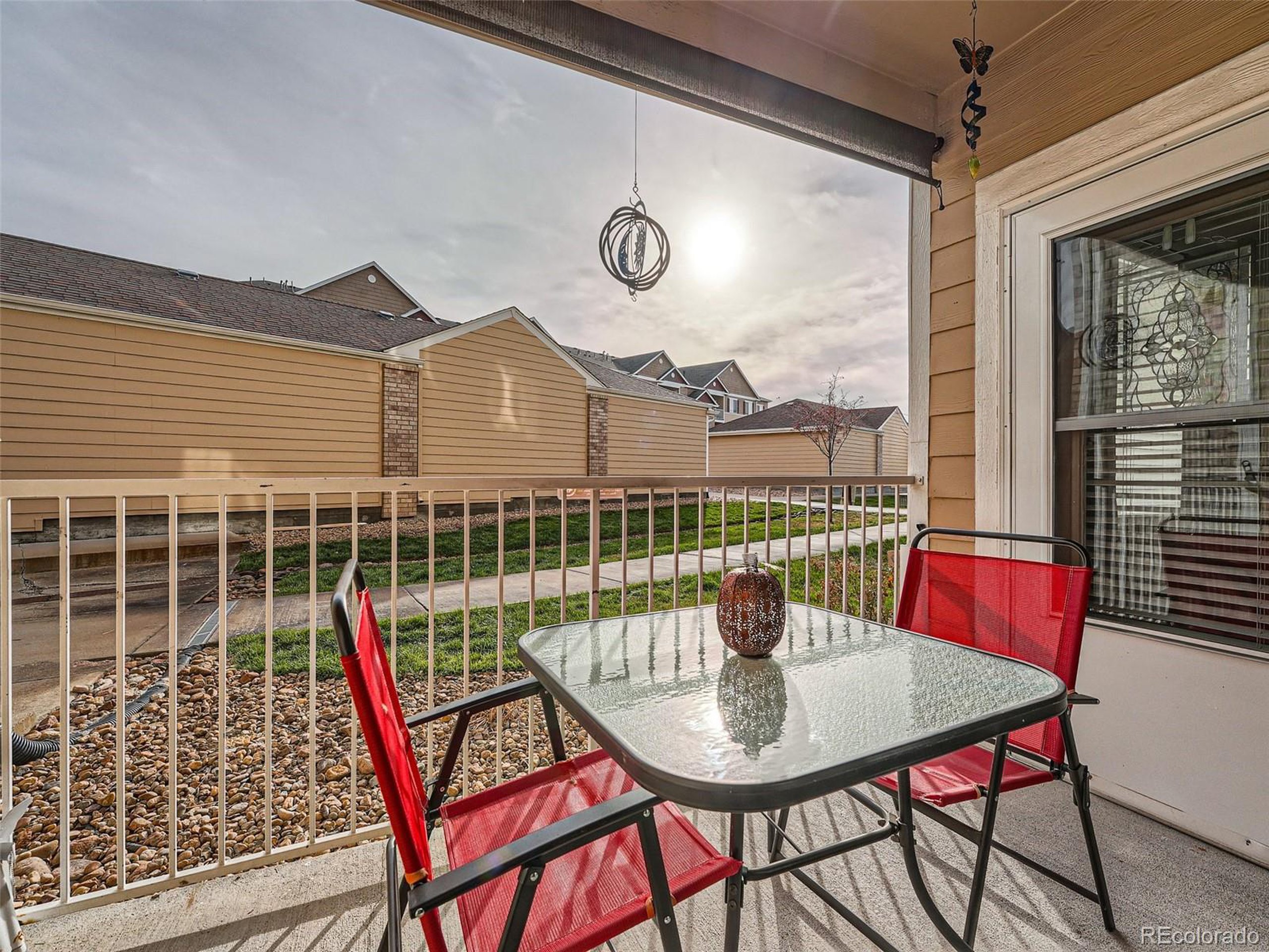 15700 E Jamison Dr 6101