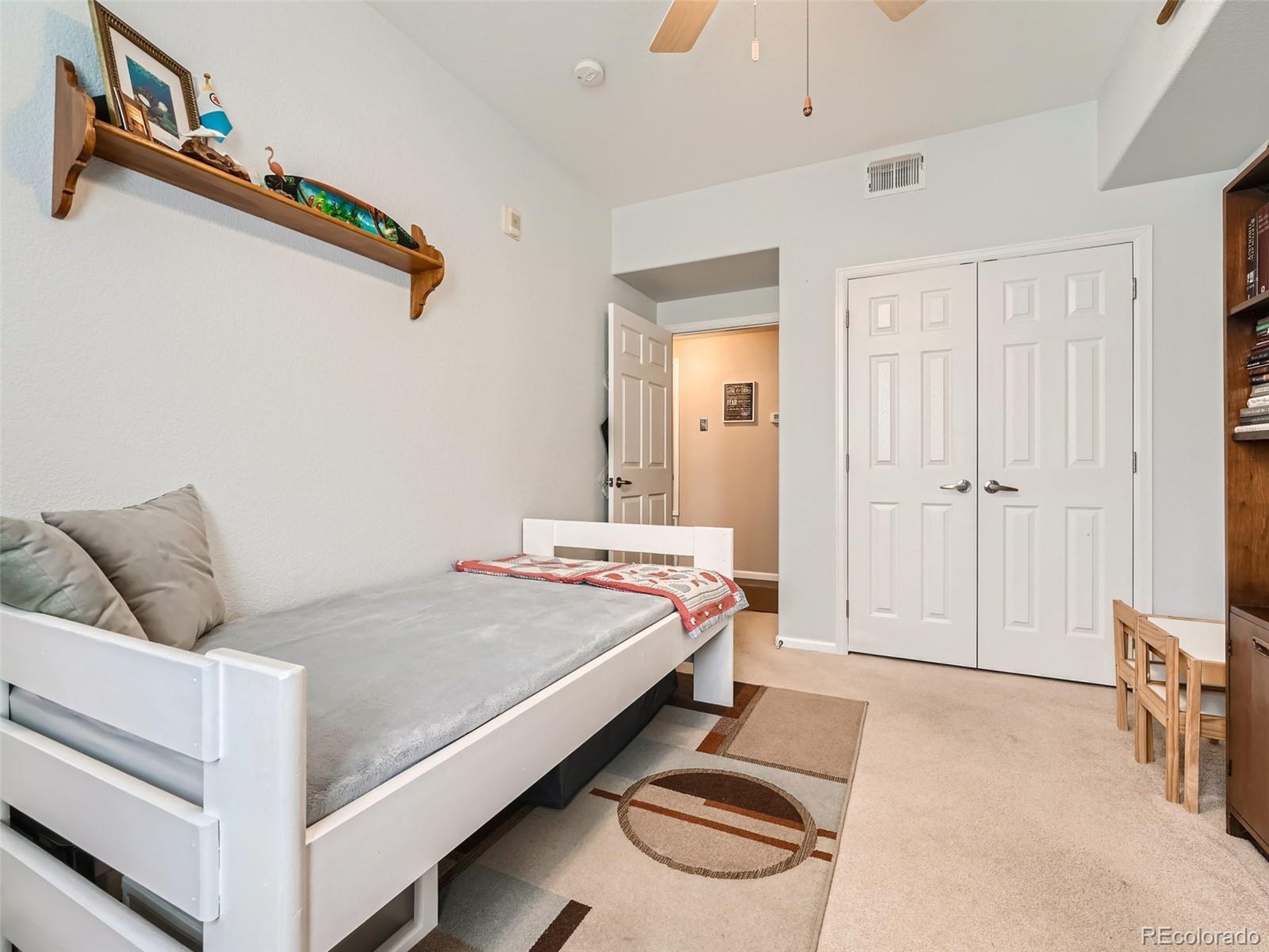 15700 E Jamison Dr 6101