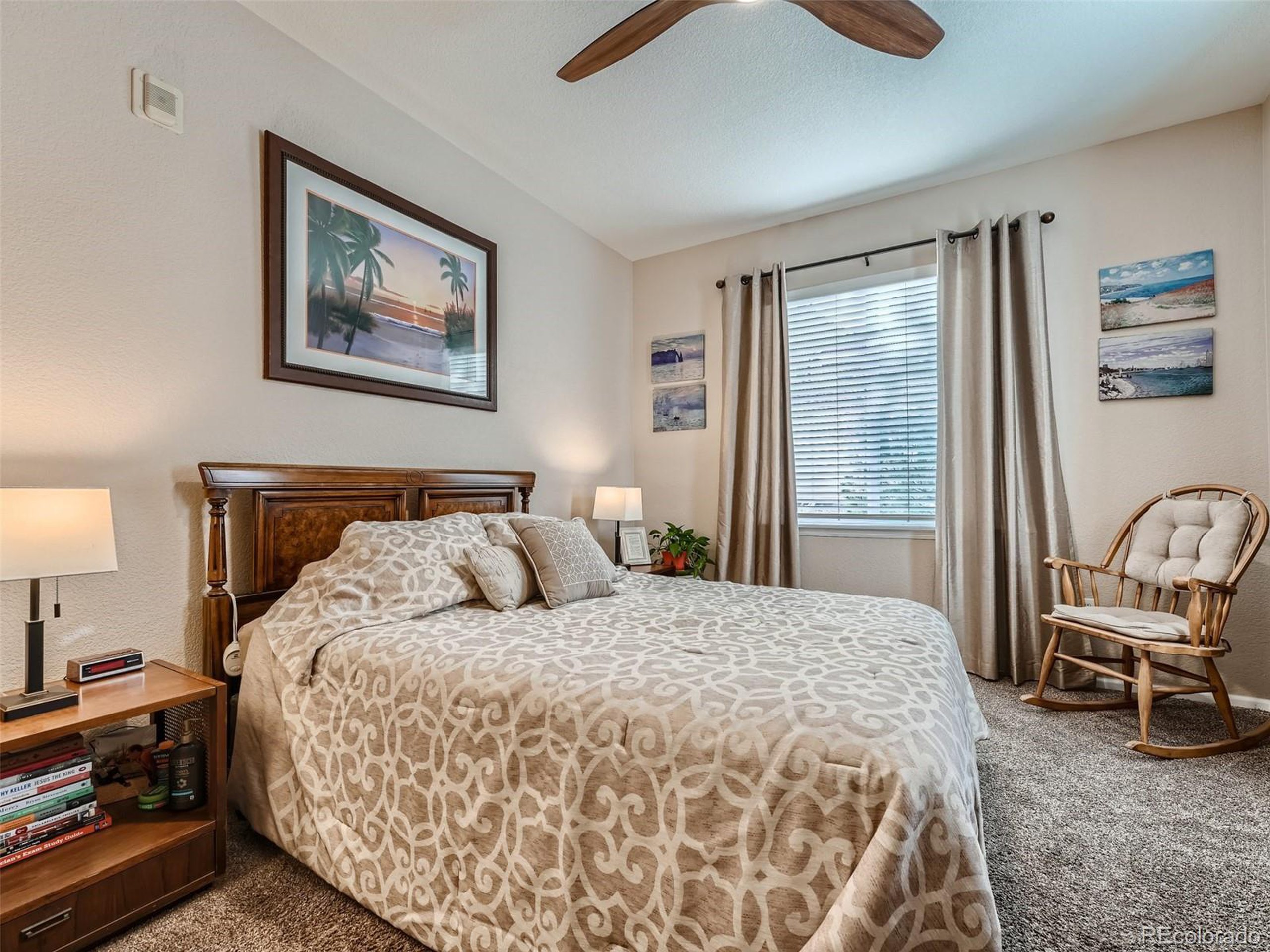 15700 E Jamison Dr 6101