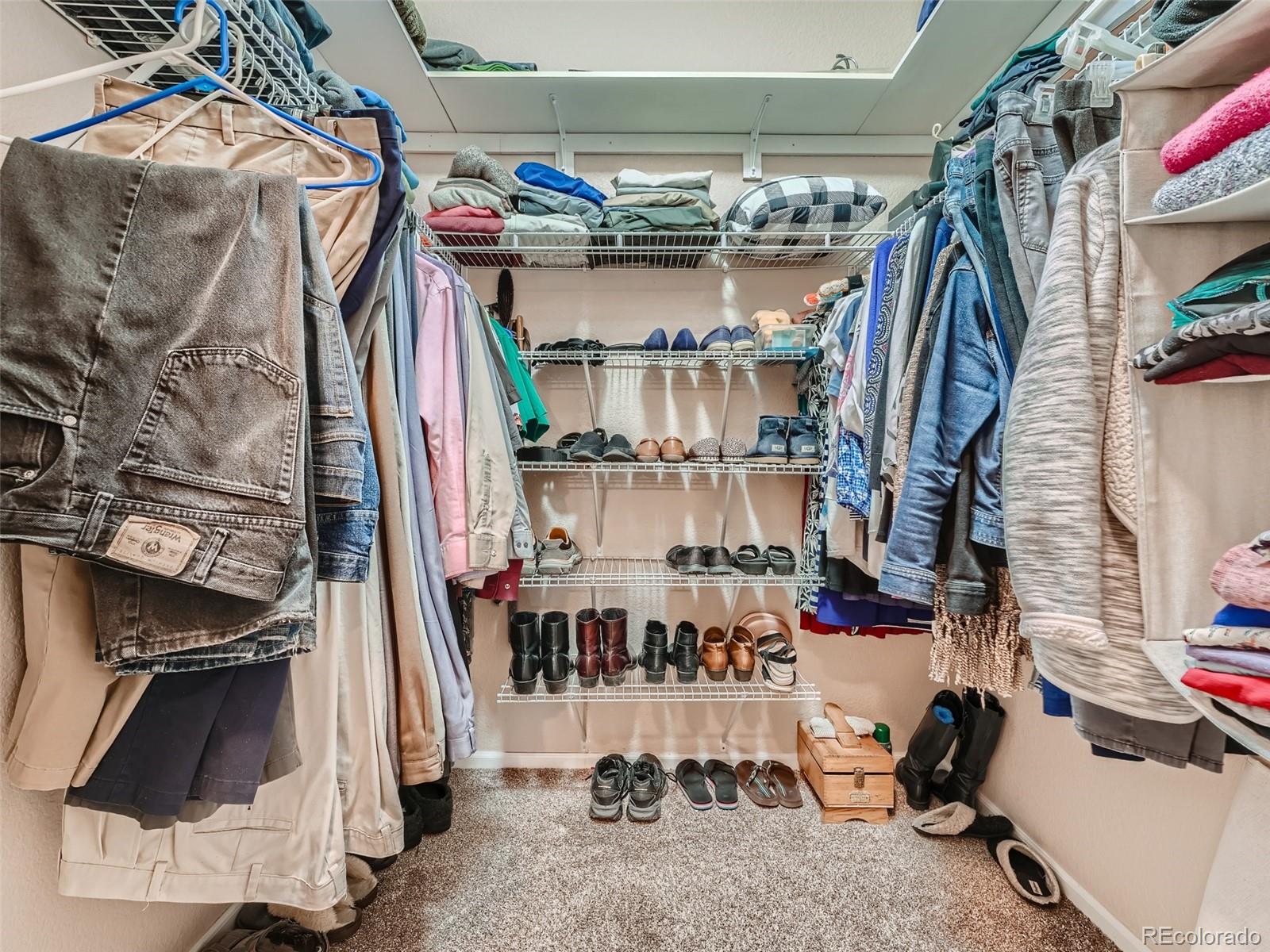 15700 E Jamison Drive Unit: 6101