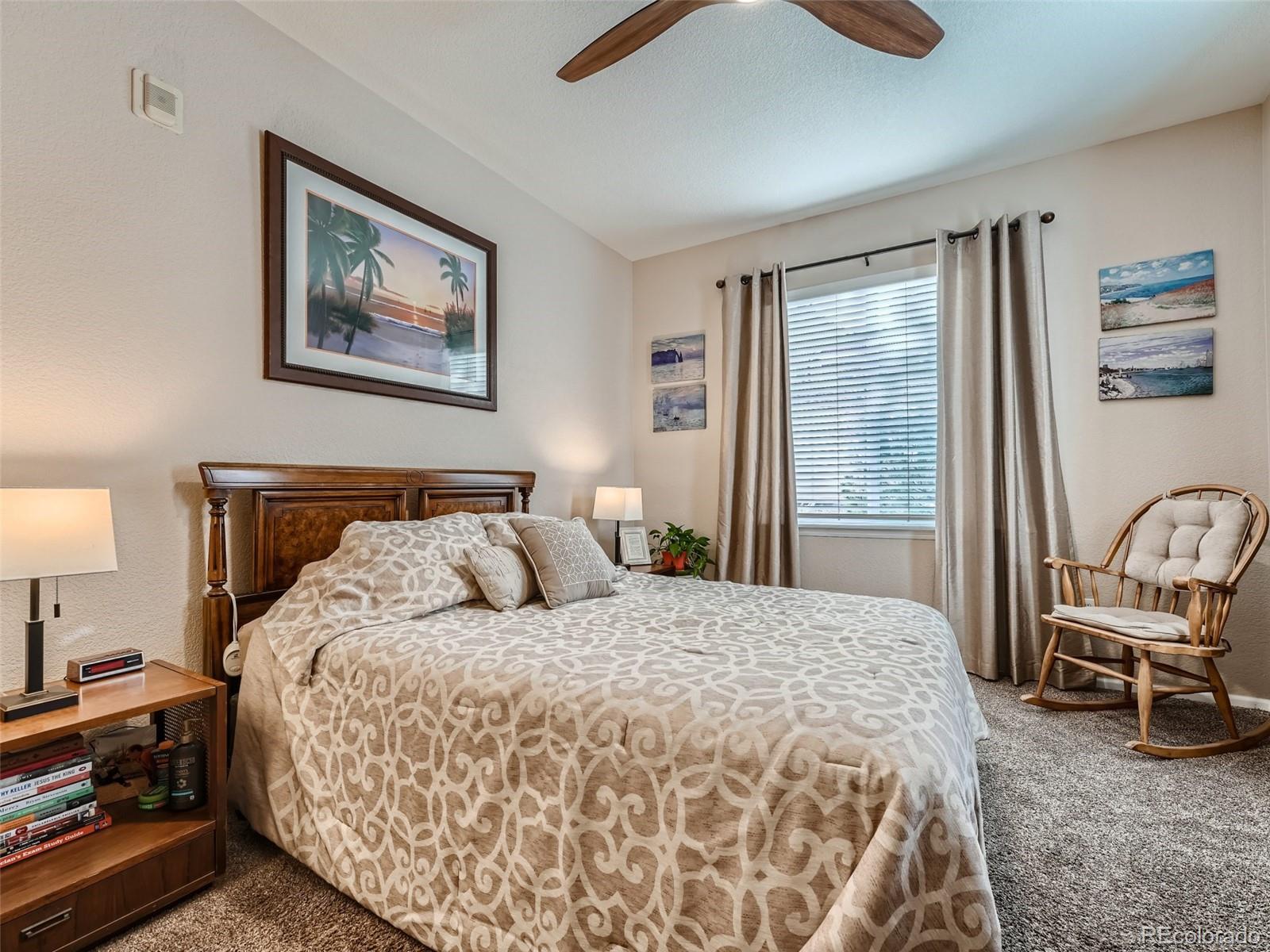 15700 E Jamison Drive Unit: 6101