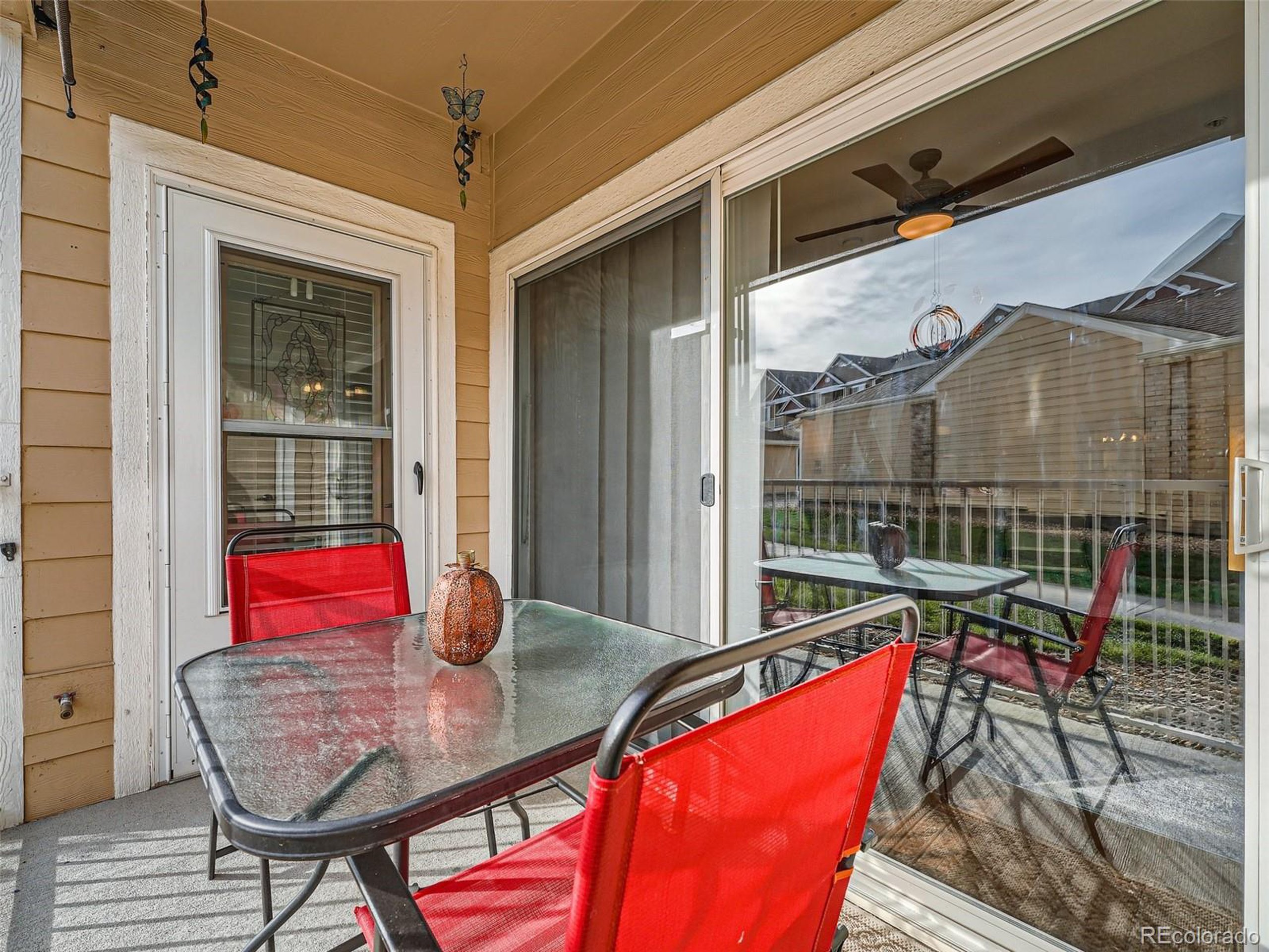 15700 E Jamison Dr 6101