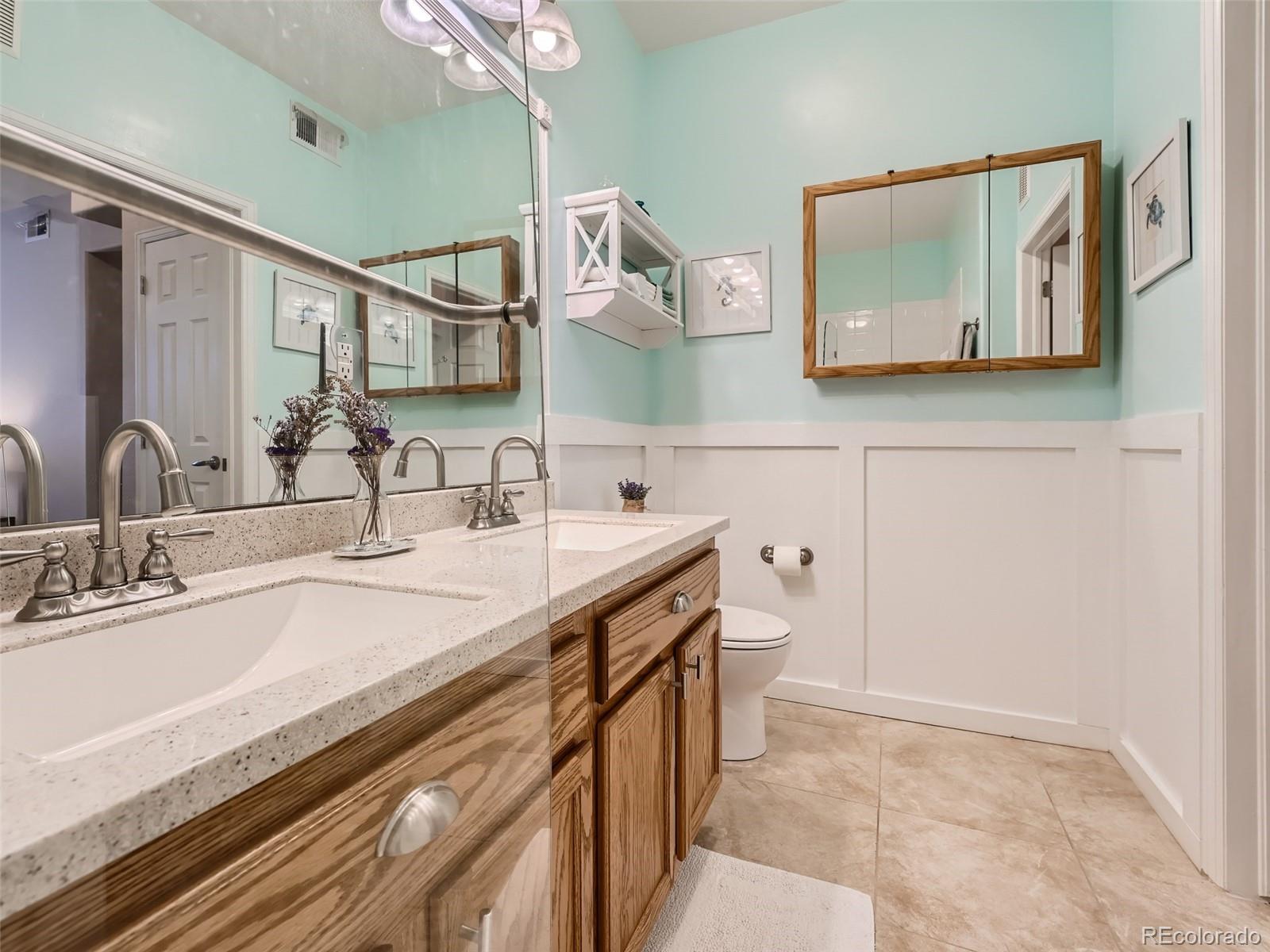 15700 E Jamison Drive Unit: 6101