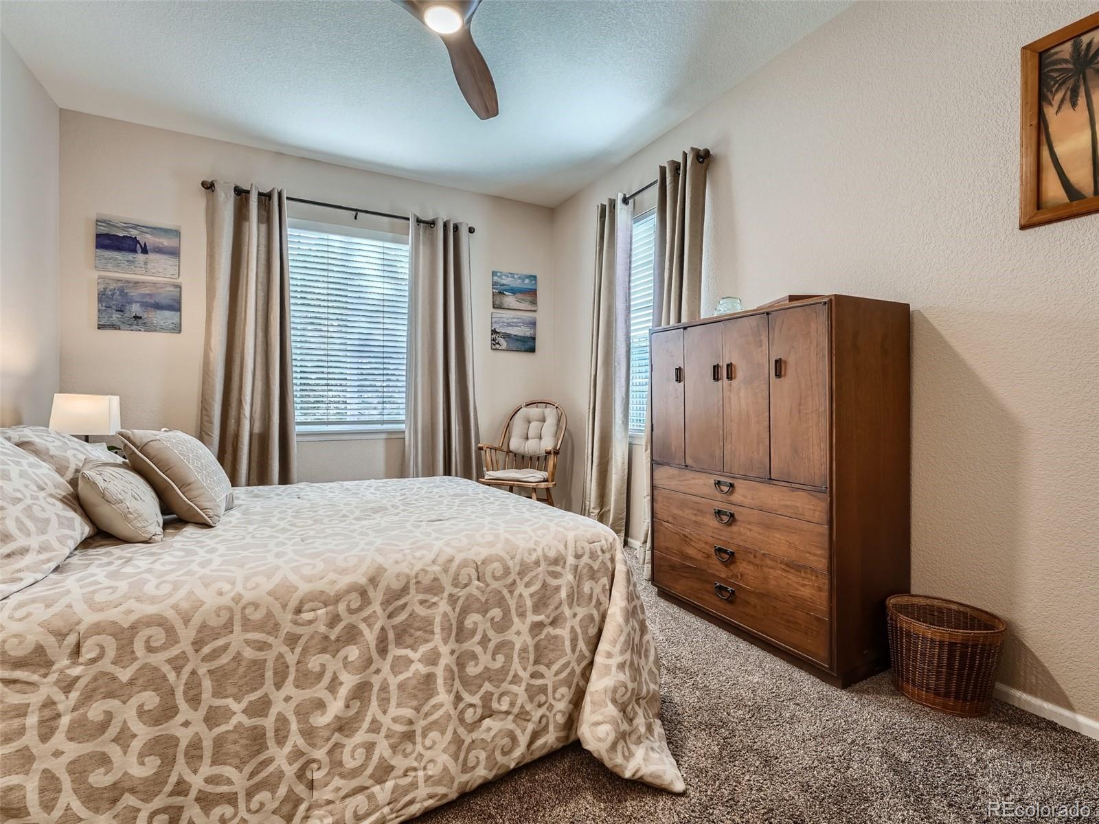 15700 E Jamison Drive Unit: 6101