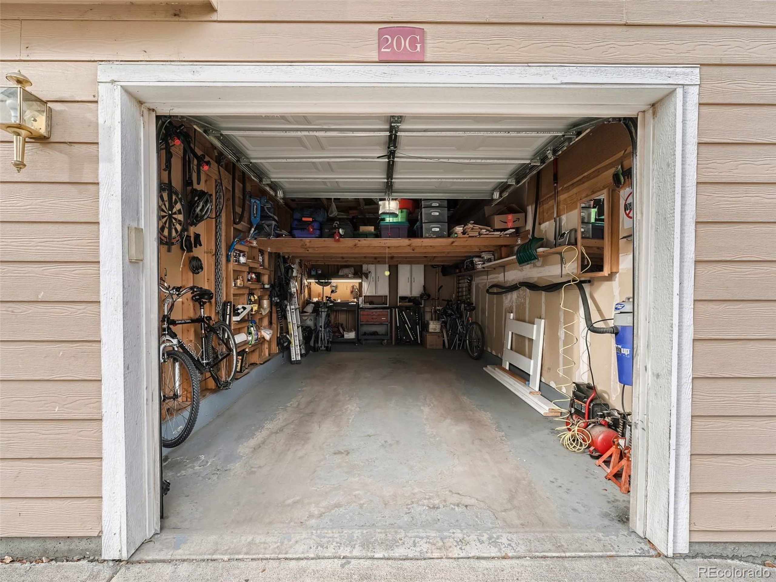 15700 E Jamison Dr 6101