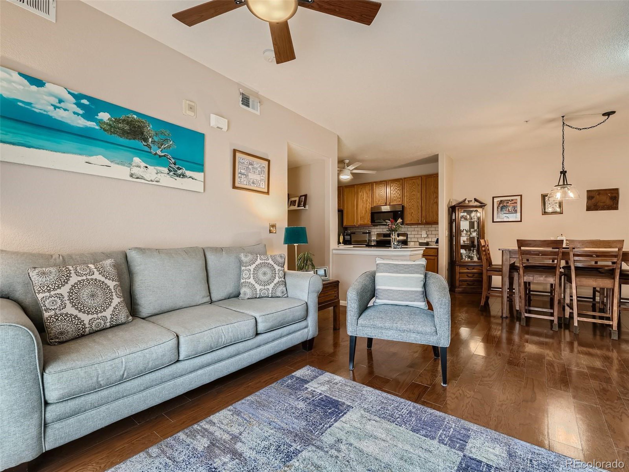 15700 E Jamison Dr 6101