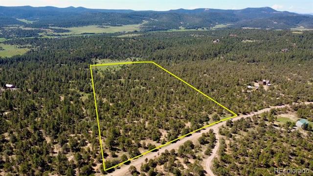 21270 Spirit Mountain Drive