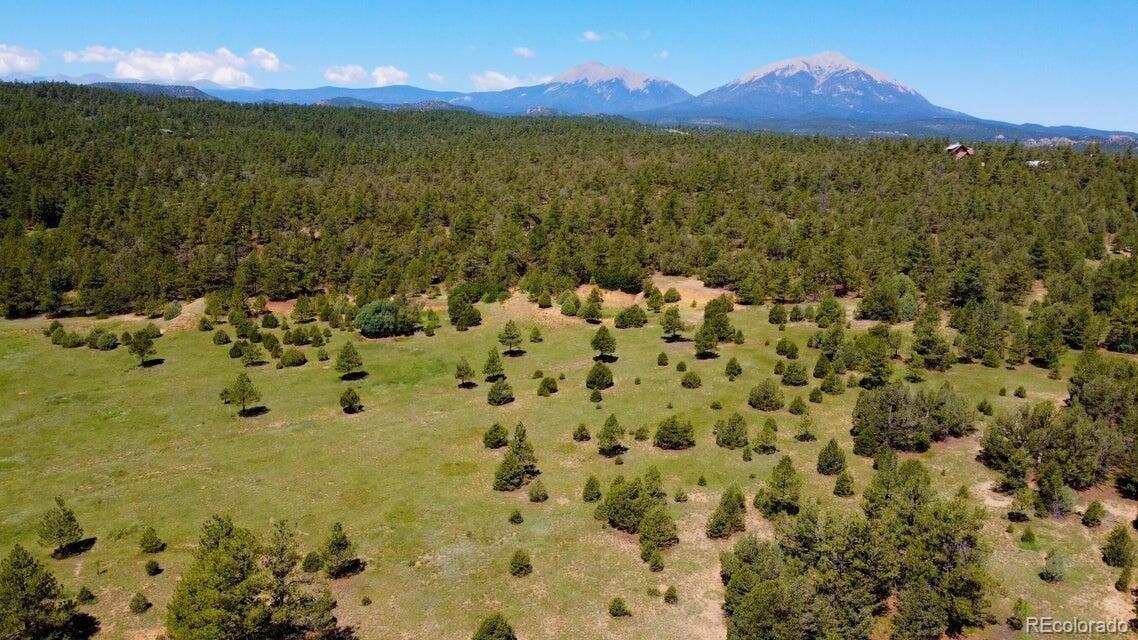 21270 Spirit Mountain Drive