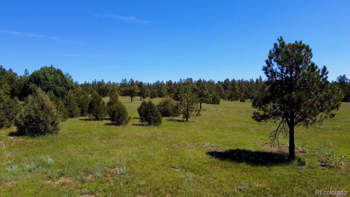 21270 Spirit Mountain Drive