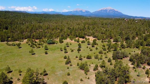21270 Spirit Mountain Drive