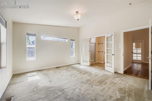 18635 Lower Lake Road