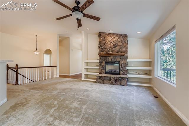 18635 Lower Lake Road