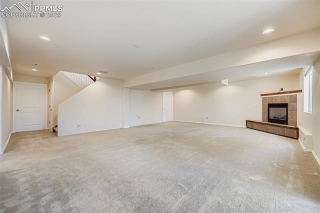 18635 Lower Lake Road