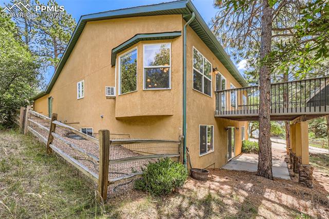 18635 Lower Lake Road