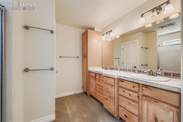 18635 Lower Lake Road