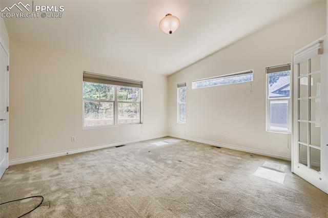 18635 Lower Lake Road