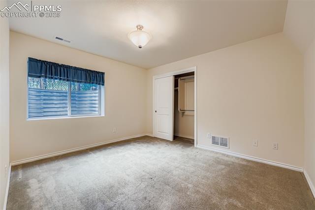 18635 Lower Lake Road