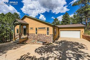 18635 Lower Lake Road