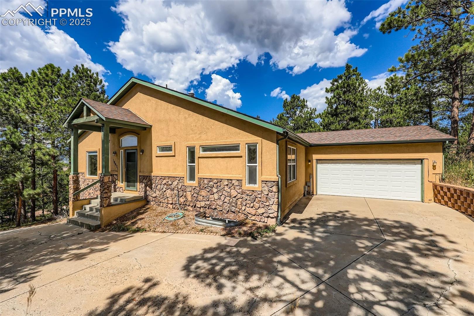 18635 Lower Lake Road