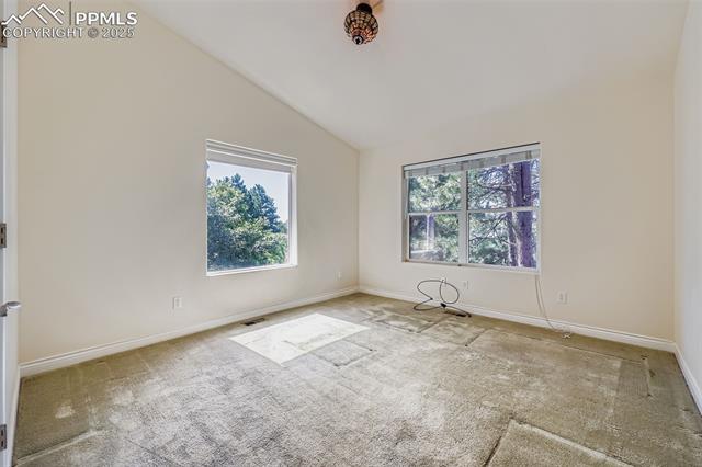 18635 Lower Lake Road