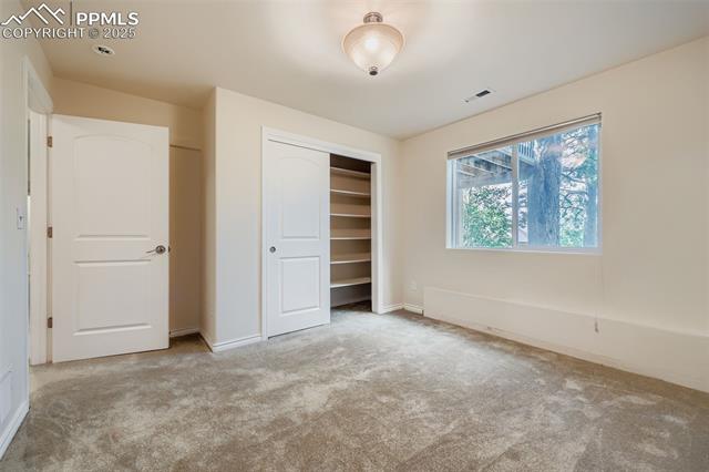 18635 Lower Lake Road