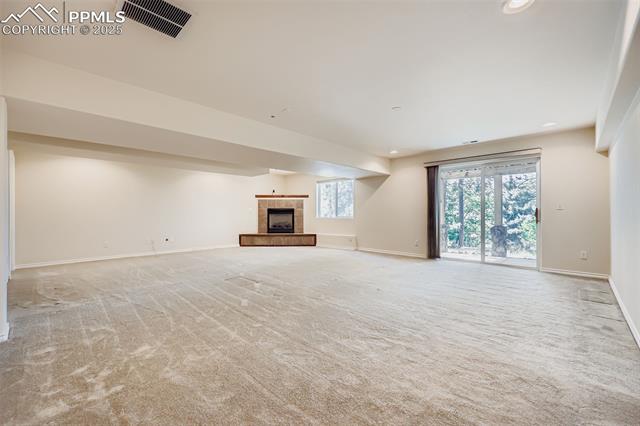 18635 Lower Lake Road