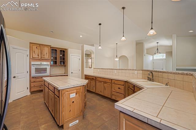 18635 Lower Lake Road