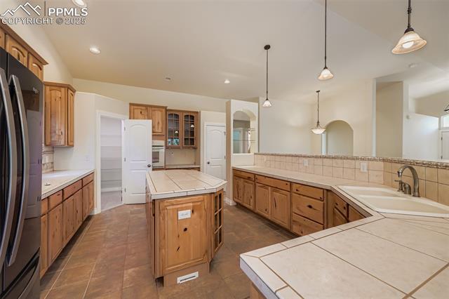 18635 Lower Lake Road