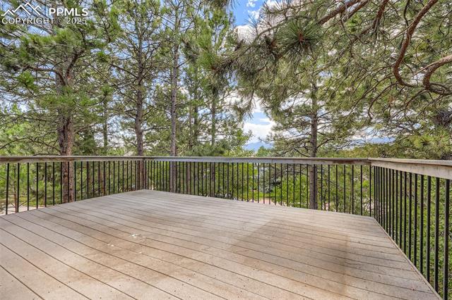 18635 Lower Lake Road