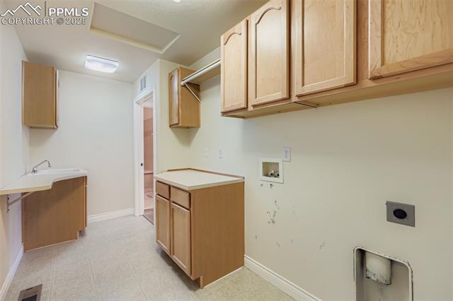 18635 Lower Lake Road