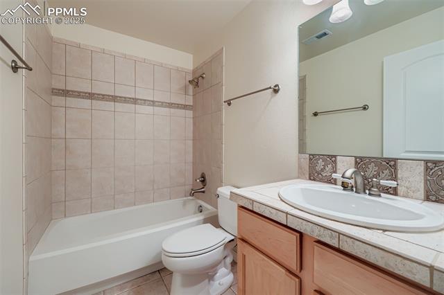 18635 Lower Lake Road