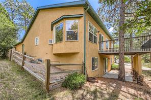 18635 Lower Lake Road