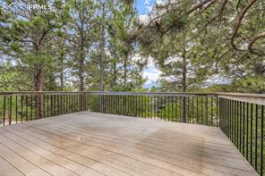 18635 Lower Lake Road