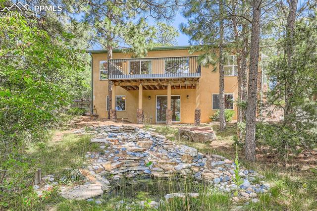 18635 Lower Lake Road