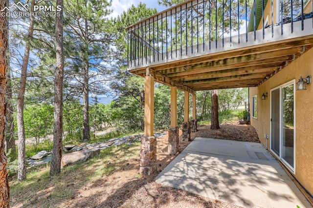 18635 Lower Lake Road