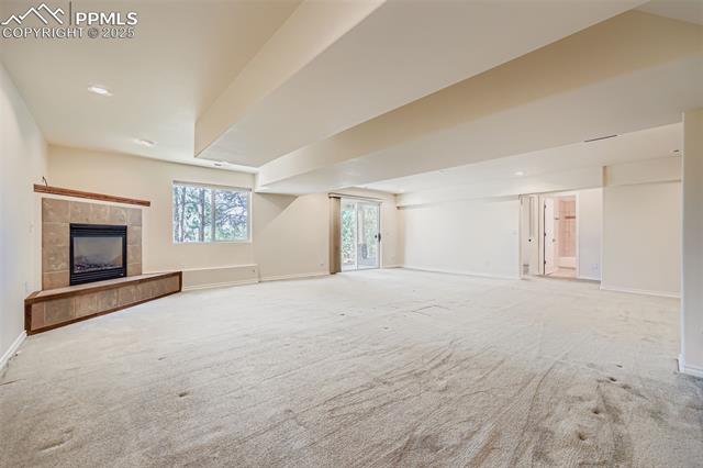 18635 Lower Lake Road