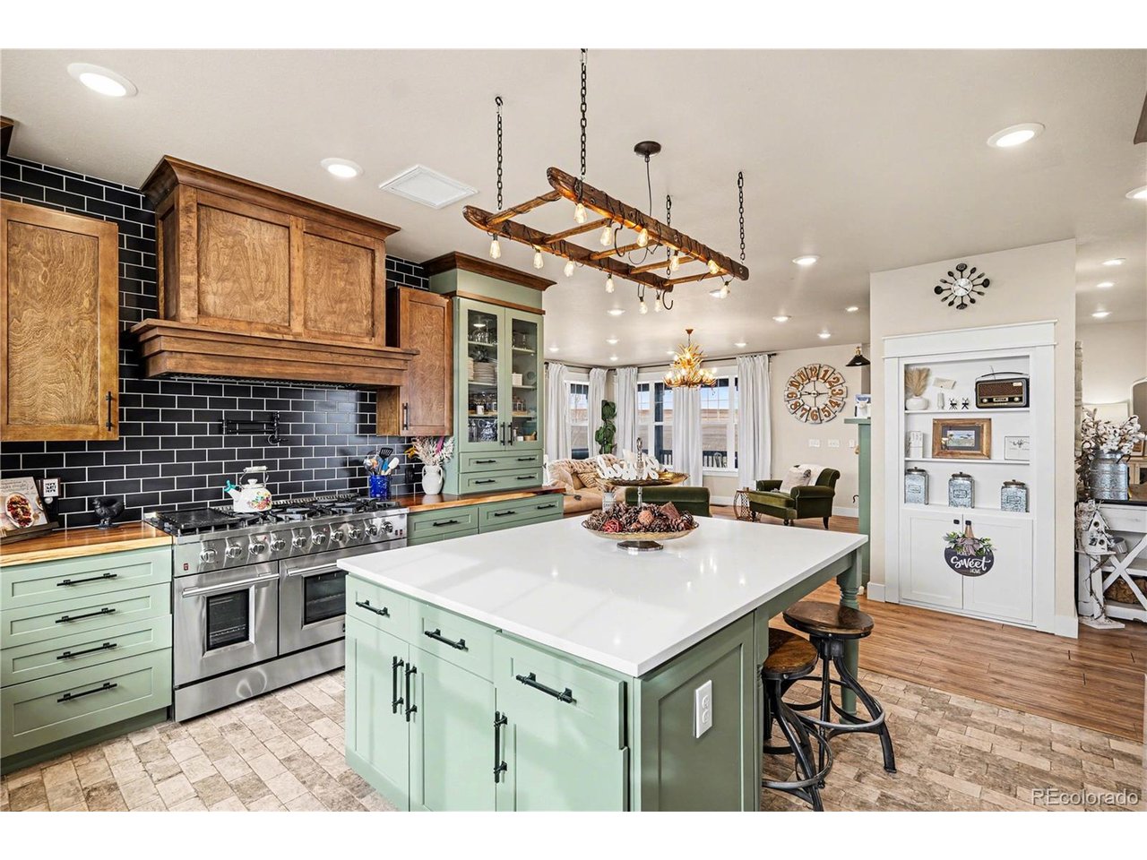 1065 Rising Sun Ave Elizabeth Co Us 80107 Ire2980016