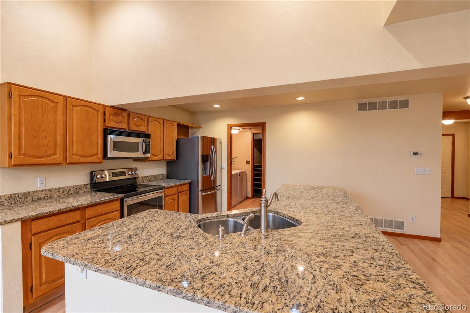 12010 W 52nd Place Unit: 2