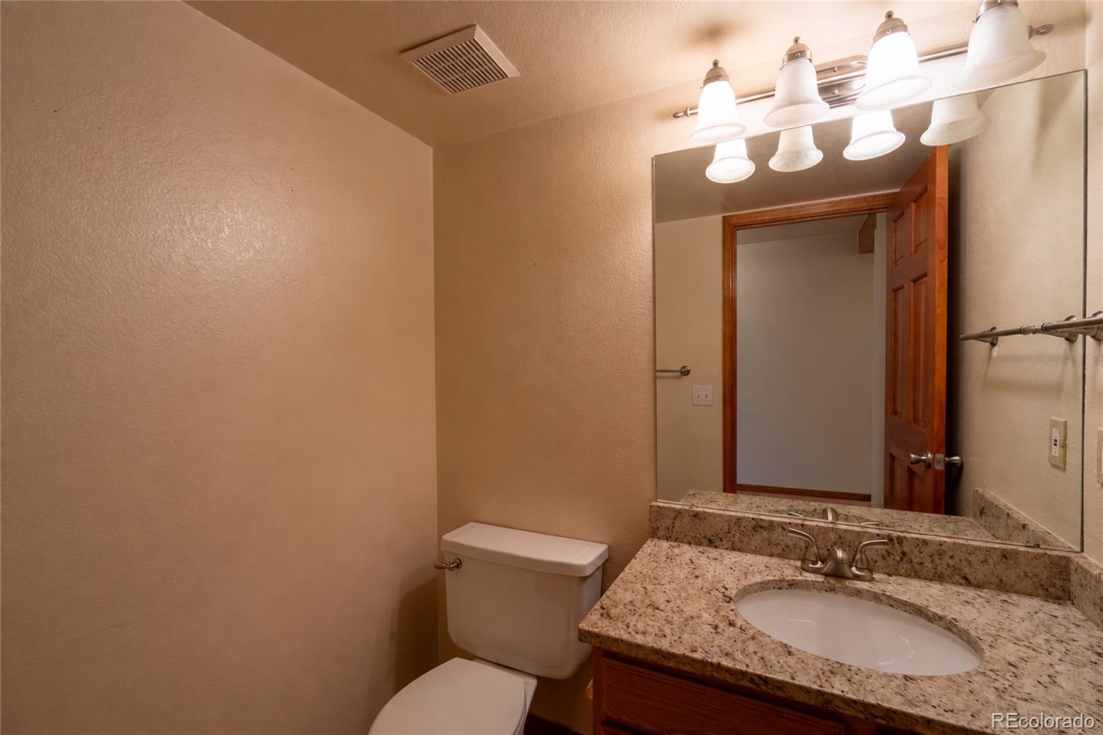 12010 W 52nd Place Unit: 2