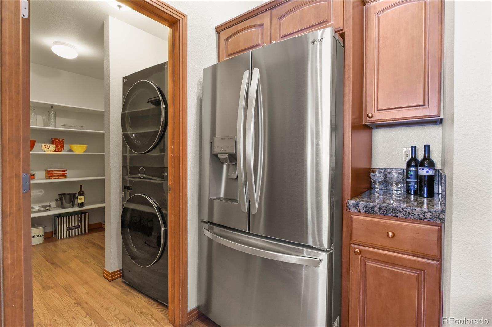 108 N Tejon Street Unit: E