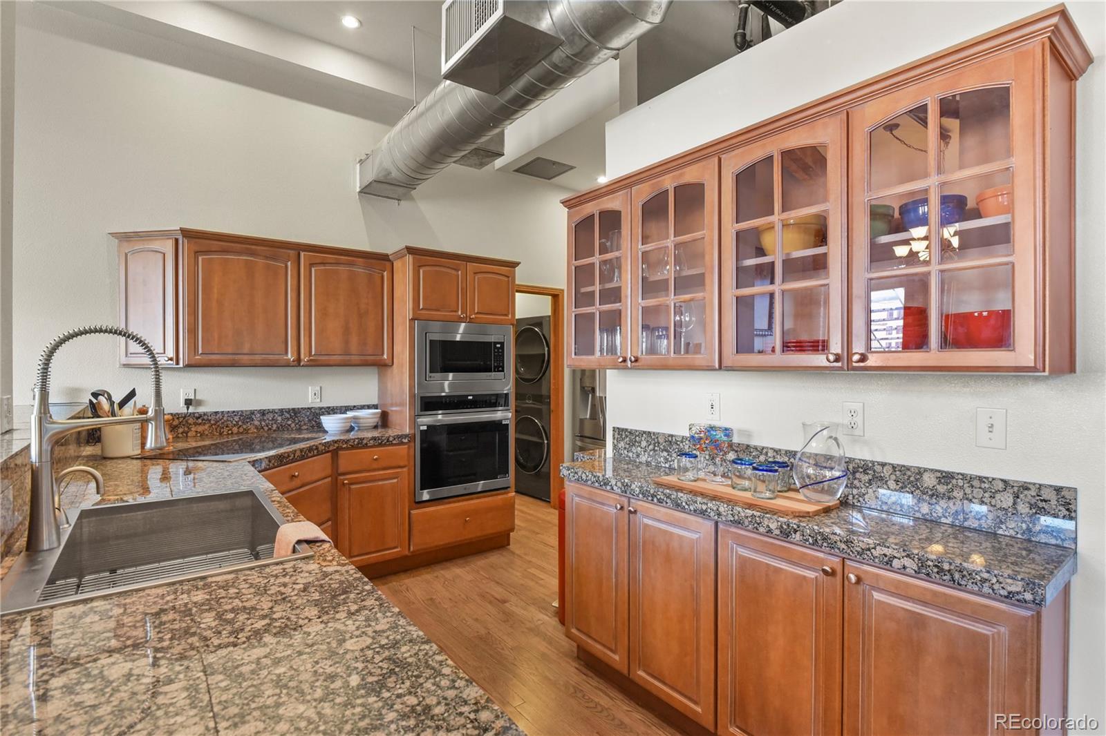 108 N Tejon Street Unit: E