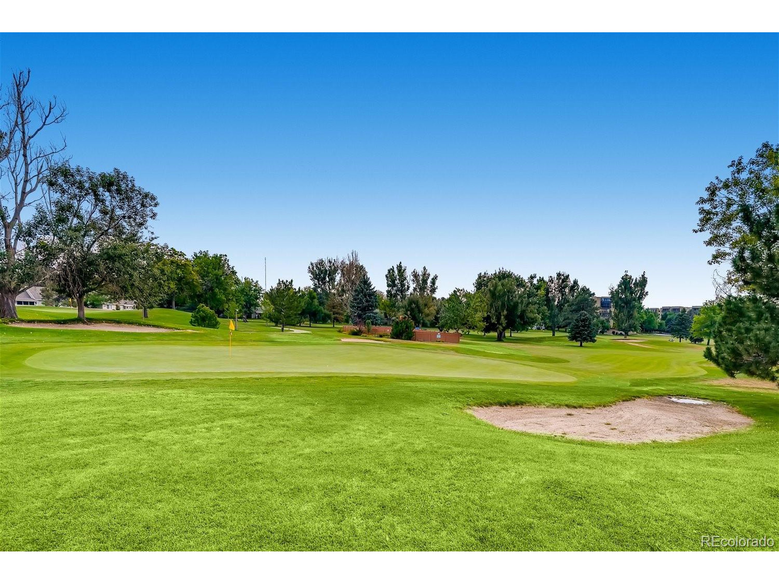 13618 E Bethany Pl 204-203