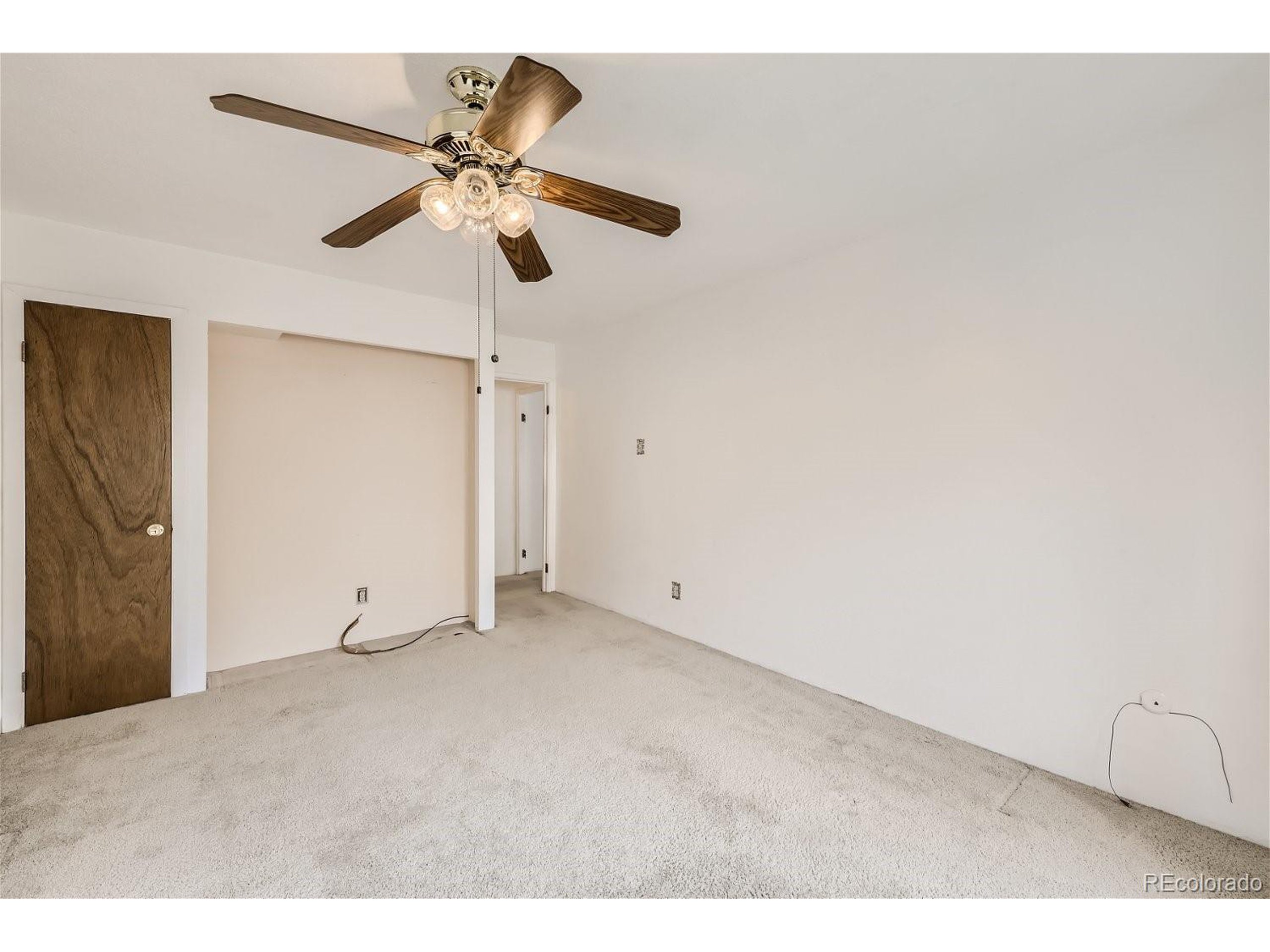 13618 E Bethany Pl 204-203